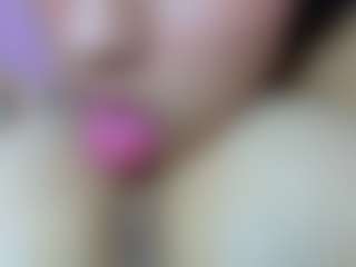 Chloe and my horny Teen GFs's Live Sex Cam Show