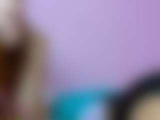 Chloe and my horny Teen GFs's Live Sex Cam Show