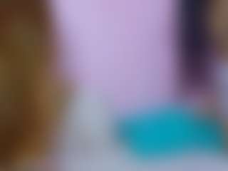 Live cam show with Chloe and my horny Teen GFs - New Squirt on Camversity