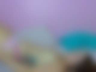 Chloe and my horny Teen GFs's Live Sex Cam Show