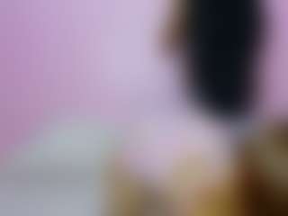 Chloe and my horny Teen GFs's Live Sex Cam Show