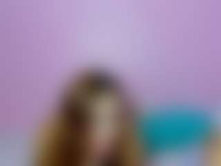 Live cam show with Chloe and my horny Teen GFs - Sexy on Camsoda