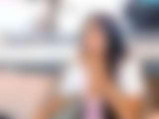 Live cam show with Chloe and my horny Teen GFs - Amateur on Camming Site