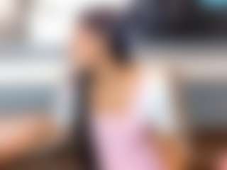 Chloe and my horny Teen GFs's Live Sex Cam Show
