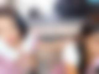 Chloe and my horny Teen GFs's Live Sex Cam Show