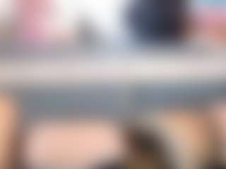 Chloe and my horny Teen GFs's Live Sex Cam Show