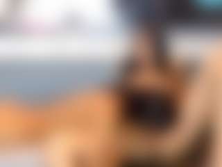 Chloe and my horny Teen GFs's Live Sex Cam Show