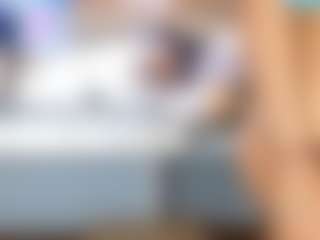 Chloe and my horny Teen GFs's Live Sex Cam Show