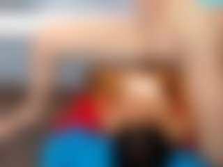 Chloe and my horny Teen GFs's Live Sex Cam Show