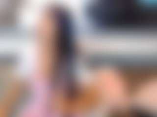 Chloe and my horny Teen GFs's Live Sex Cam Show
