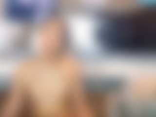Chloe and my horny Teen GFs's Live Sex Cam Show