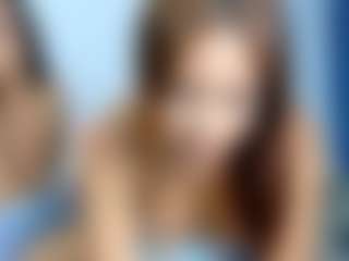Chloe And My Horny Teen Gfs