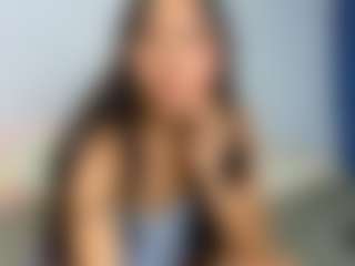 Chloe and my horny Teen GFs's Live Sex Cam Show