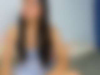 Live cam show with Chloe and my horny Teen GFs - Drinking on Hubzter Live