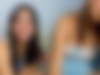 Chloe And My Horny Teen Gfs