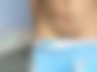 Chloe and my horny Teen GFs's Live Sex Cam Show