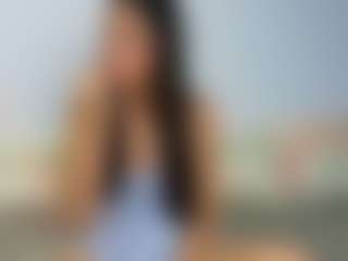 Chloe and my horny Teen GFs's Live Sex Cam Show