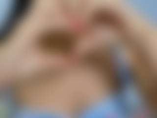 Chloe and my horny Teen GFs's Live Sex Cam Show