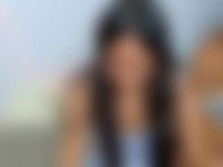 Chloe and my horny Teen GFs's Live Sex Cam Show