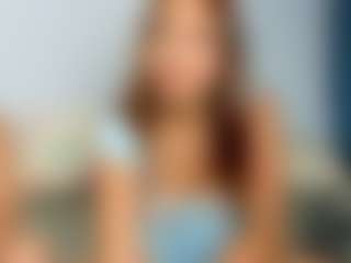 Chloe and my horny Teen GFs's Live Sex Cam Show