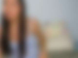 Chloe and my horny Teen GFs's Live Sex Cam Show