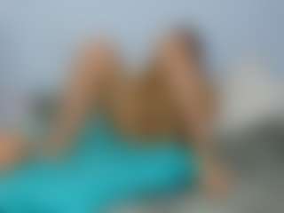 Chloe and my horny Teen GFs's Live Sex Cam Show