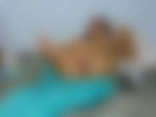 Chloe and my horny Teen GFs's Live Sex Cam Show
