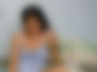 Chloe and my horny Teen GFs's Live Sex Cam Show