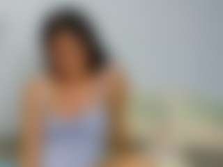 Chloe and my horny Teen GFs's Live Sex Cam Show