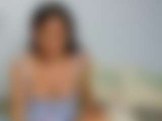 Live cam show with Chloe and my horny Teen GFs - Fingering White on CamwithHer | colombia
