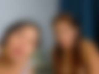 Live cam show with Chloe and my horny Teen GFs - Pov on Nude Chat * 1 On 1 Webcam Sex * Live Cam Show