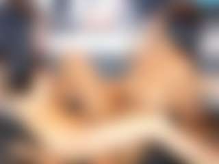Chloe and my horny Teen GFs's Live Sex Cam Show