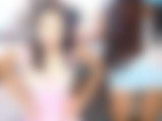 Chloe And My Horny Teen Gfs