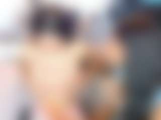 Chloe and my horny Teen GFs's Live Sex Cam Show