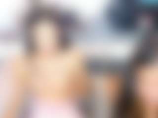 Live cam show with Chloe and my horny Teen GFs - Tease Toys on livesuperchat.net