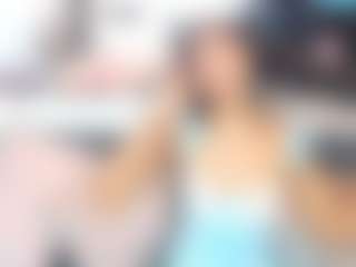 Live cam show with Chloe and my horny Teen GFs - Squirt on Soda Cam