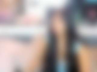 Chloe and my horny Teen GFs's Live Sex Cam Show