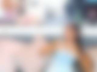 Chloe and my horny Teen GFs's Live Sex Cam Show