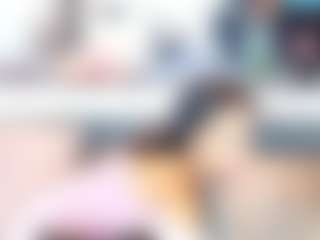 Chloe and my horny Teen GFs's Live Sex Cam Show