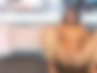 Chloe and my horny Teen GFs's Live Sex Cam Show