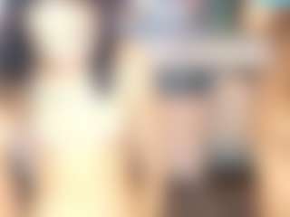 Chloe and my horny Teen GFs's Live Sex Cam Show