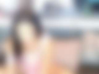 Chloe and my horny Teen GFs's Live Sex Cam Show