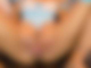 Chloe and my horny Teen GFs's Live Sex Cam Show
