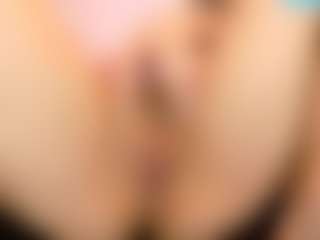 Live cam show with Chloe and my horny Teen GFs - Pov on sexylive.show