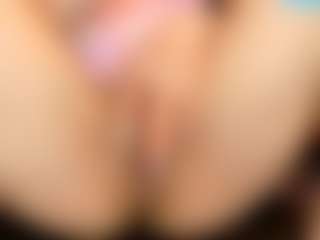 Chloe and my horny Teen GFs's Live Sex Cam Show