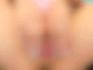 Live cam show with Chloe and my horny Teen GFs - Tattoos Young Adult on Dolls Live