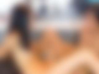 Chloe and my horny Teen GFs's Live Sex Cam Show