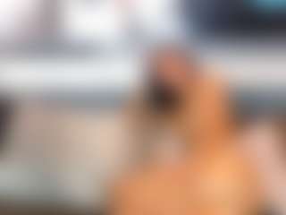 Chloe and my horny Teen GFs's Live Sex Cam Show