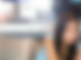 Chloe and my horny Teen GFs's Live Sex Cam Show