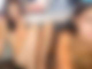 Chloe and my horny Teen GFs's Live Sex Cam Show